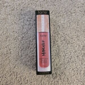 Tarte Maneater Blush & Glow BERRY